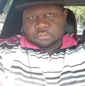 Meet your Posher, Devon